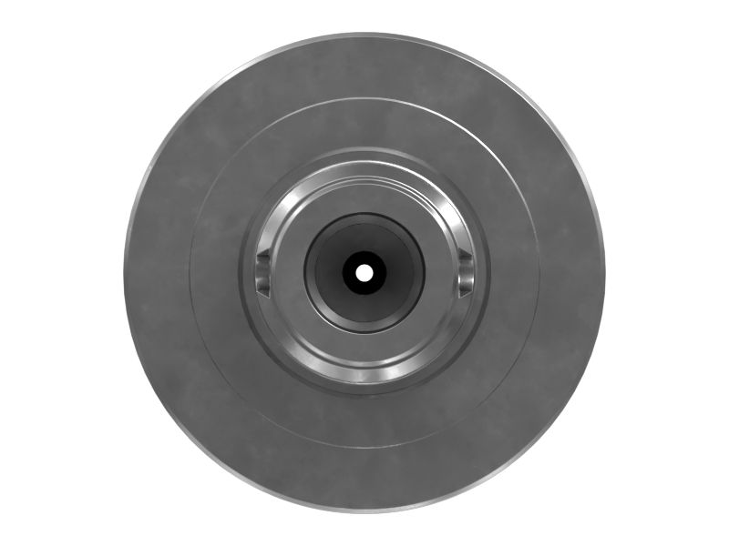 ШЕСТЕРЕНЧАТЫЙ НАСОС ПРИВОДА