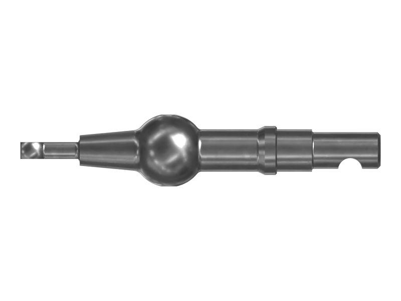 7T-3107: Direct Drive Transmission Lever | Cat® Parts Store
