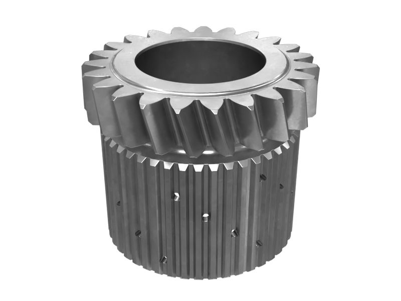 443-7549: ШЕСТЕРНЯ