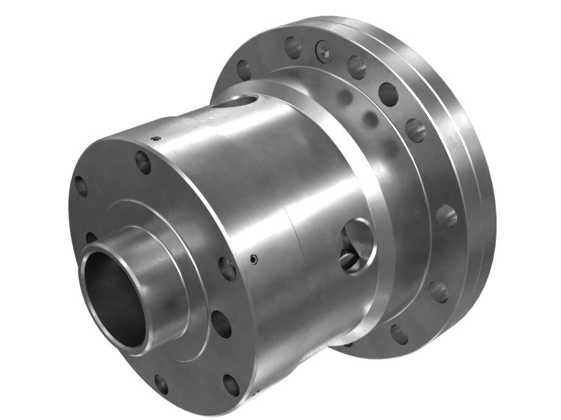 522-7209: ДИФФЕРЕНЦИАЛ Е