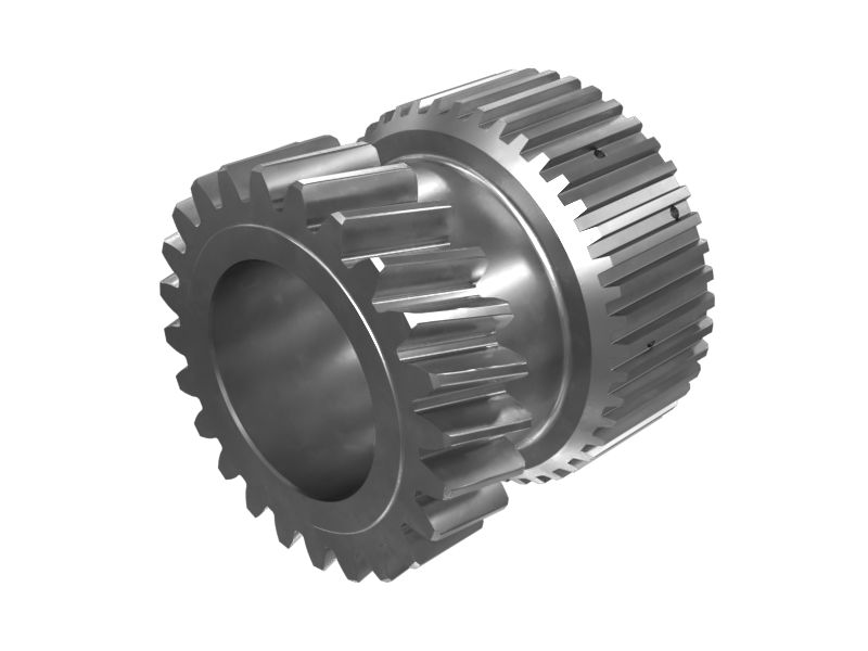 147-0202: ШЕСТЕРНЯ