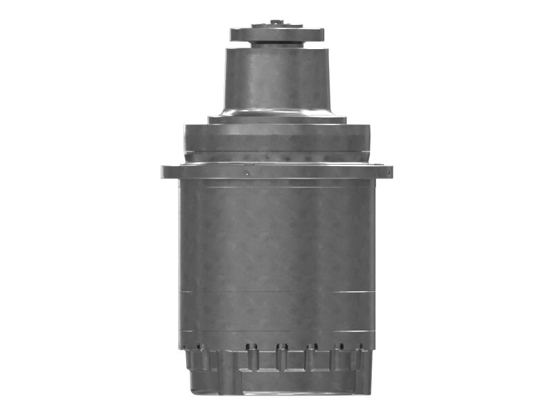 577-3875: Drive Group-Rotor | CATCorp