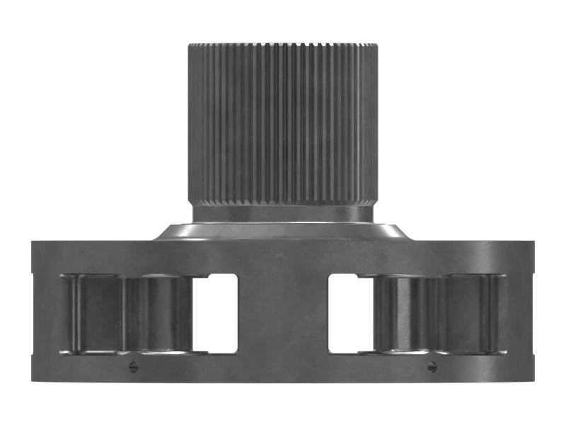 ВОДИЛО ПЛАНЕТАРНОЙ ПЕРЕДАЧИ