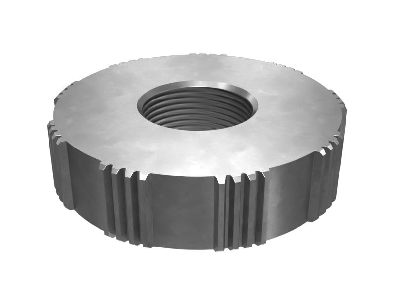 160-5297: СТУПИЦА