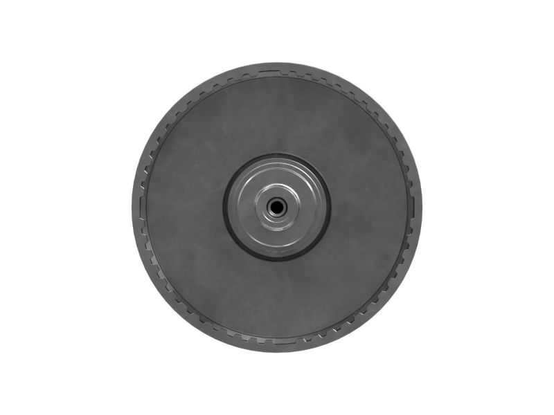 ВАЛЕЦ В СБОРЕ