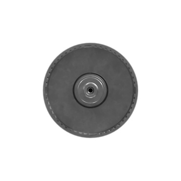 394-9484: Drum Assembly | Cat® Parts Store 394-9484: Drum Assembly | Cat® Parts Store
