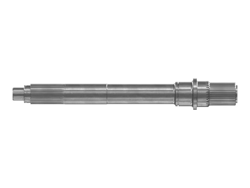 ВАЛ В СБОРЕ