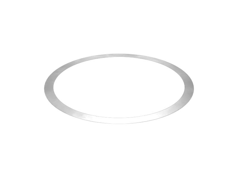 РЕГУЛИРОВОЧНАЯ ПРОКЛАДКА