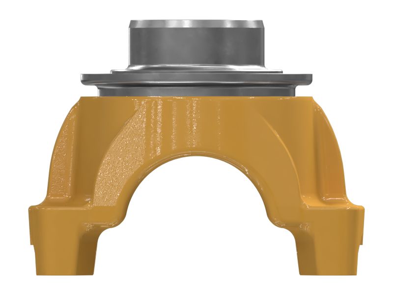 ВИЛКА В СБОРЕ