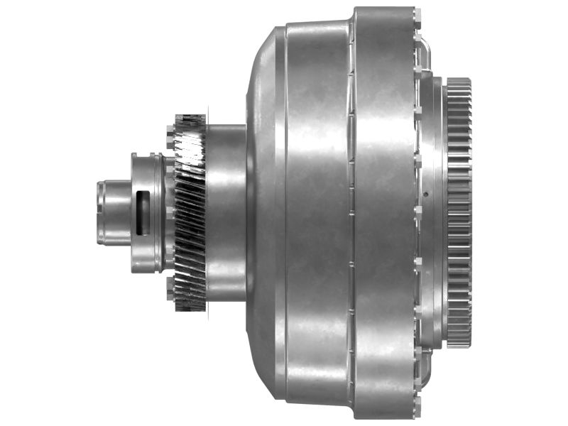 513-3527: Converter Group-torque 5133527 купить