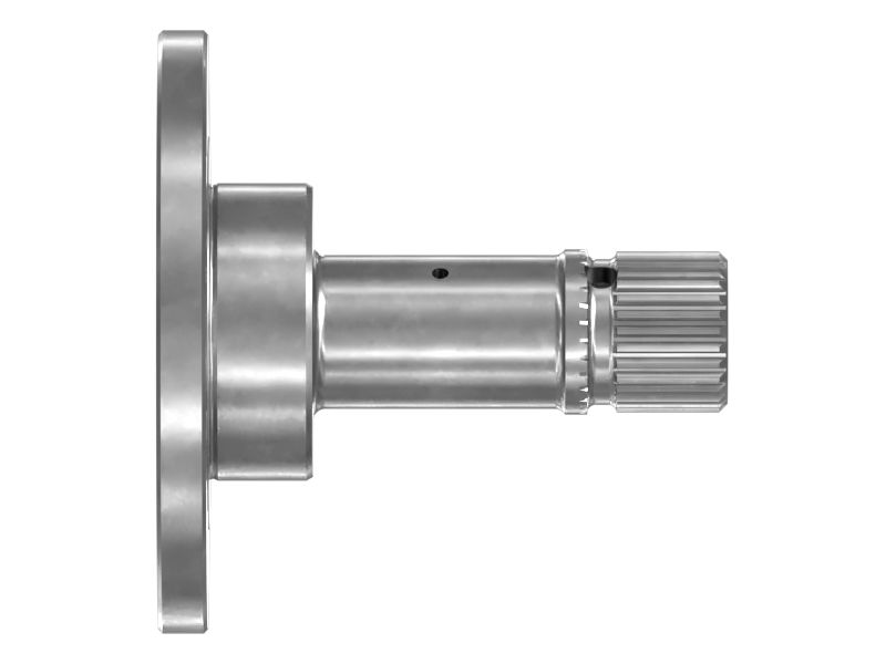 ОПОРА В СБОРЕ