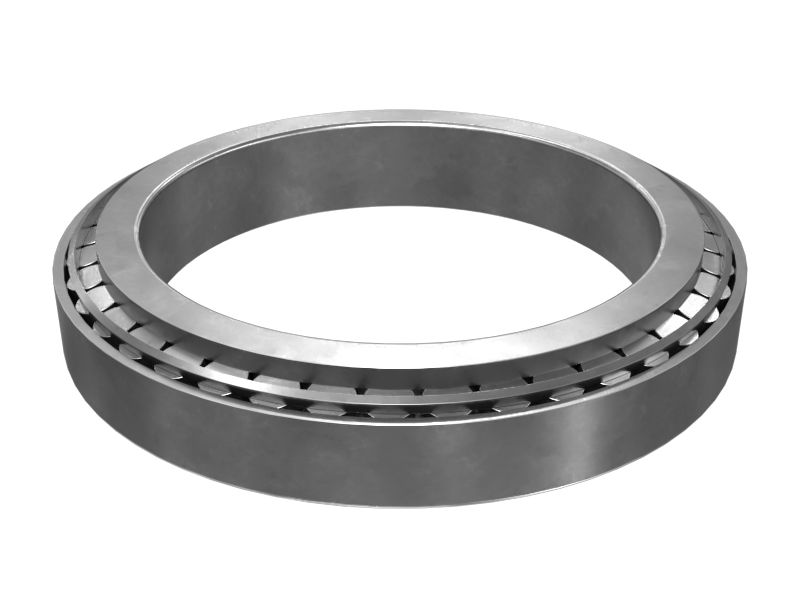 465-7829: ПОДШИПНИК