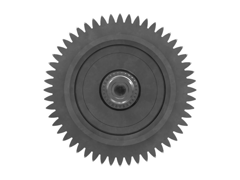 ВАЛ В СБОРЕ