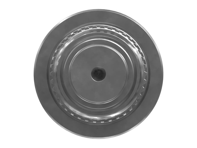 ВЫХОДНОЙ ВАЛ