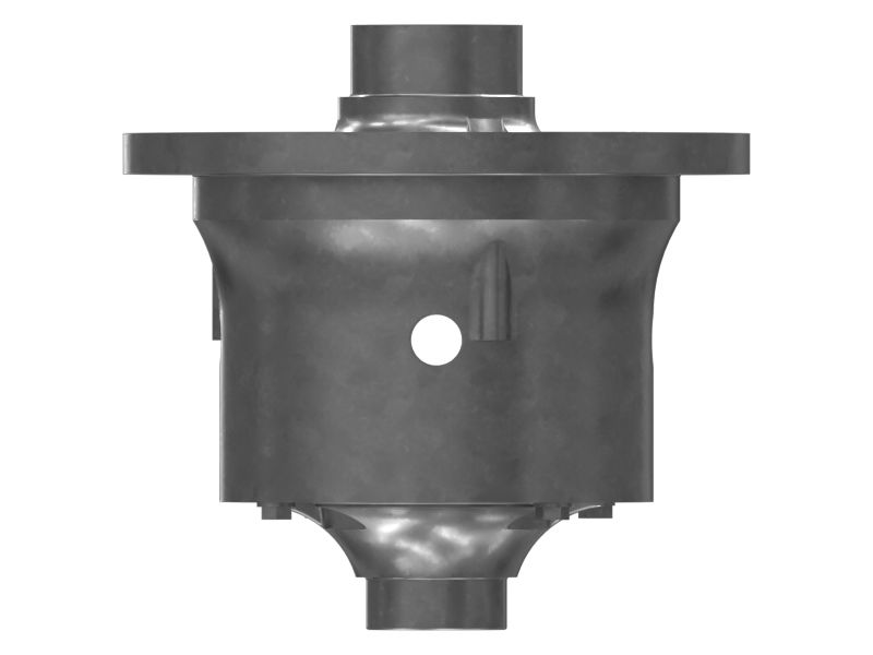 КОЖУХ В СБОРЕ D