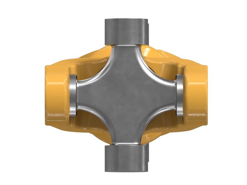 ВАЛ В СБОРЕ