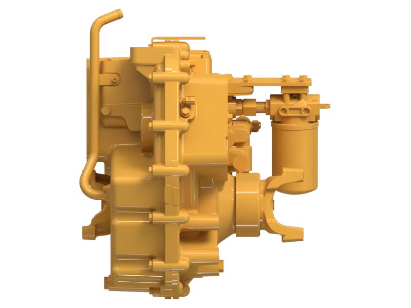 ТРАНСФОРМАТОР