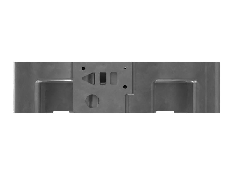 КОЖУХ C В СБОРЕ