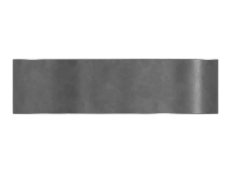 ЗУБЧАТЫЙ ВЕНЕЦ