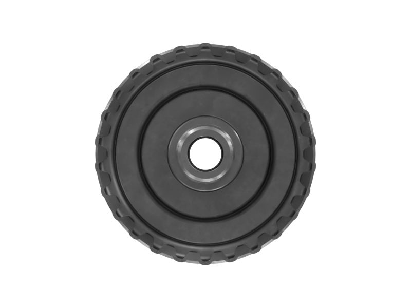 ВАЛ В СБОРЕ