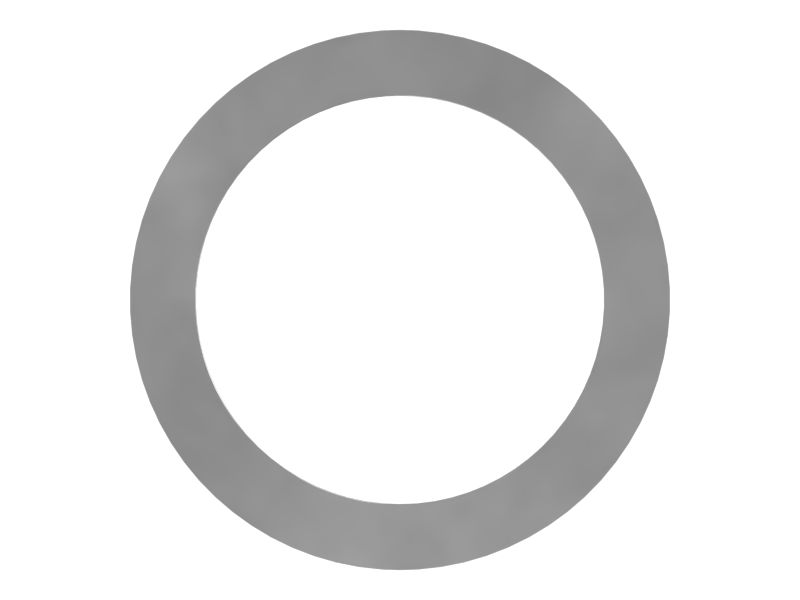 КОЛЬЦО СТОПОРНОЕ