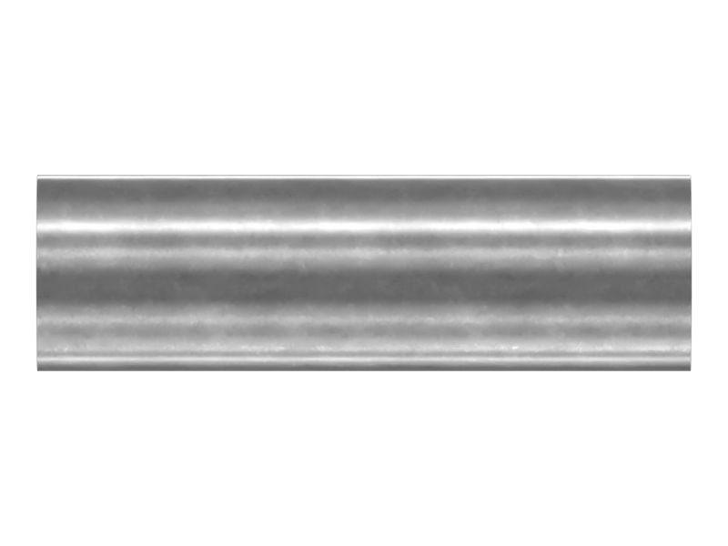 523-2022: Roller Assembly 5232022 купить