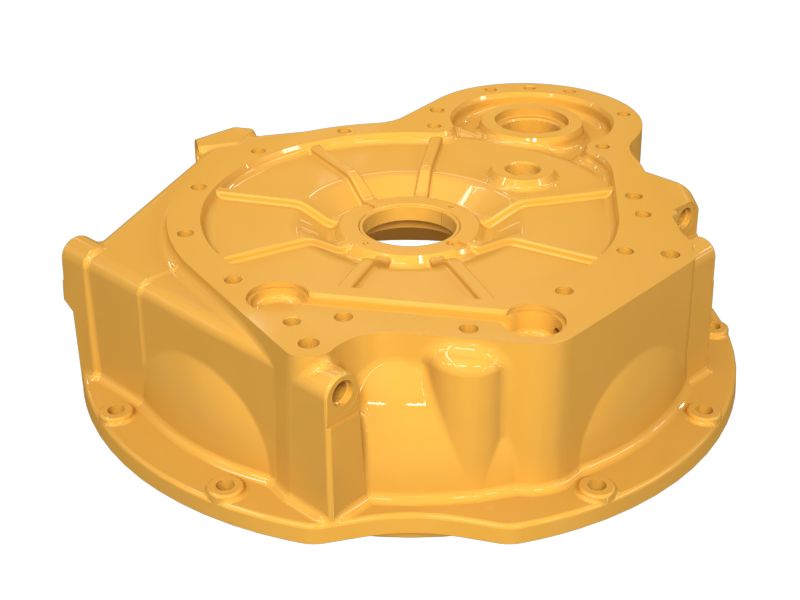 468-0133: ГТ В СБОРЕ