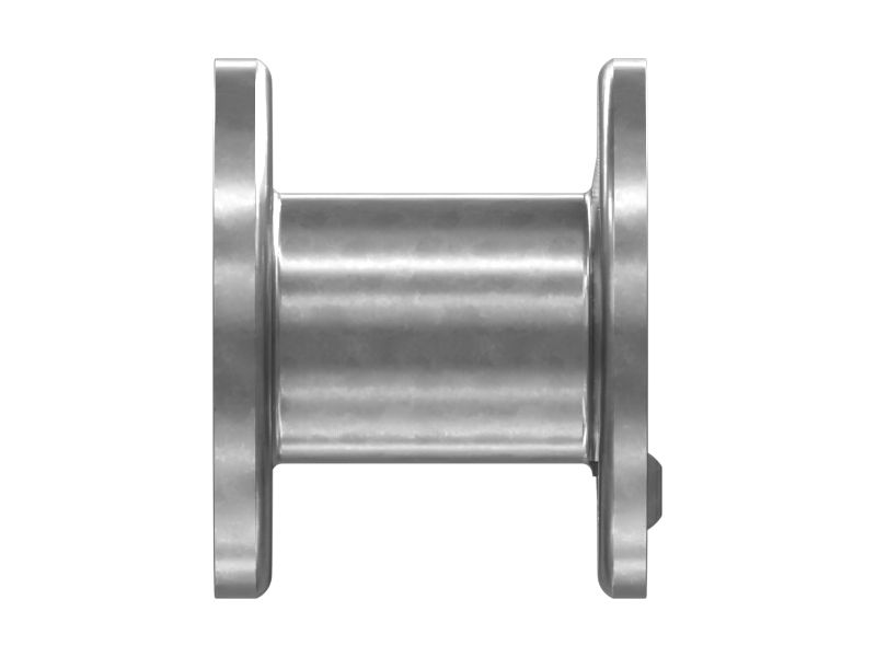 523-2086: Drum 5232086 купить