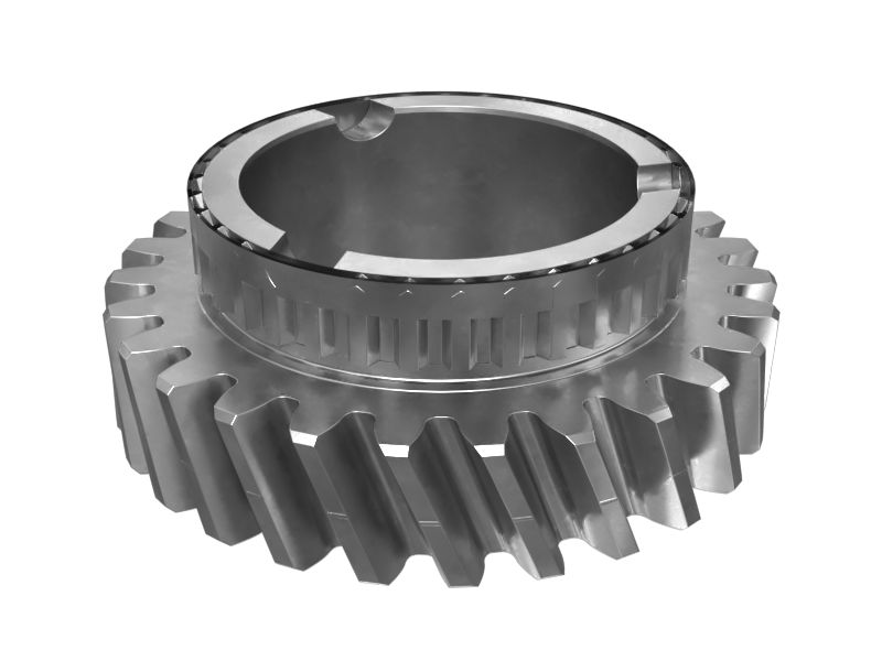 388-8528: Gear | Cat® Parts Store