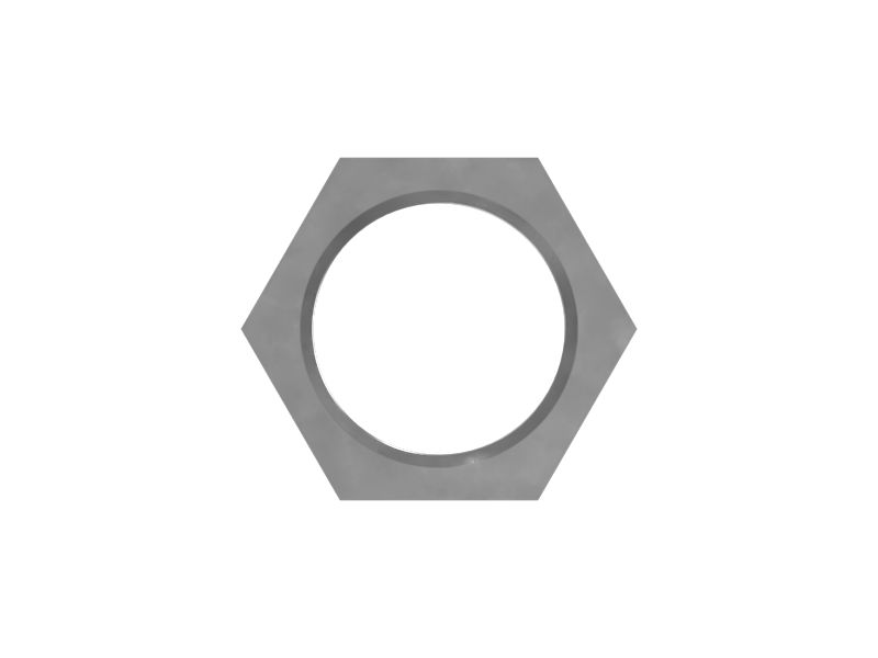 523-2031: Insert 5232031 купить