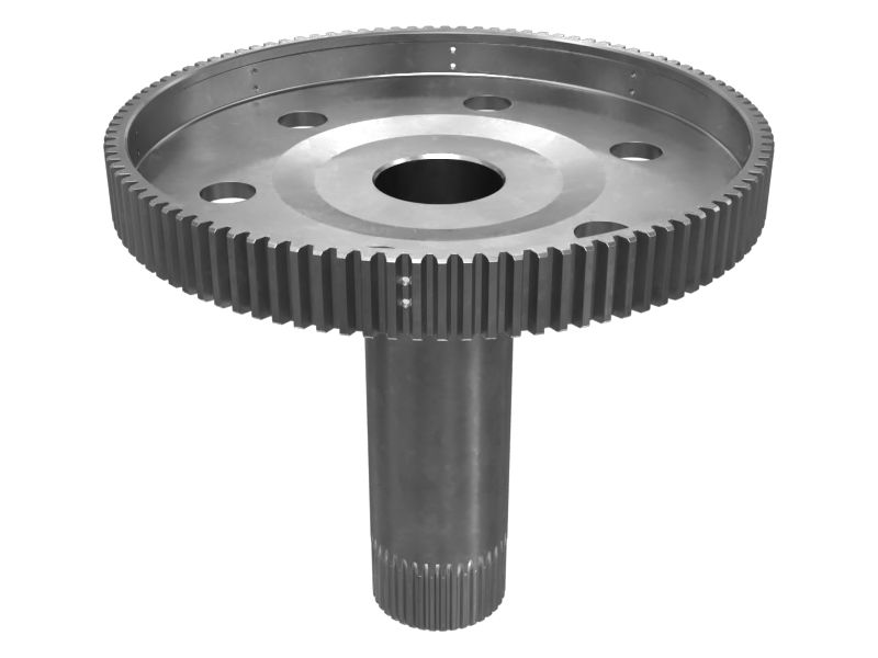 140-1724: СТУПИЦА