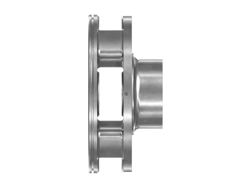 ВОДИЛО ПЛАНЕТАРНОЙ ПЕРЕДАЧИ