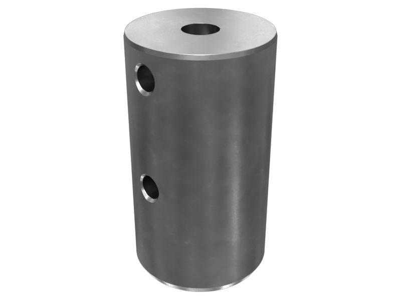 148-4634: Shaft-Planet | Cat® Parts Store