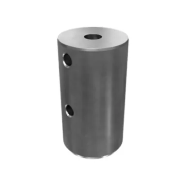 CAT 46,991 MM ÇAPLI KULE DÖNÜŞ TAHRİKİ PLANET MİLİ