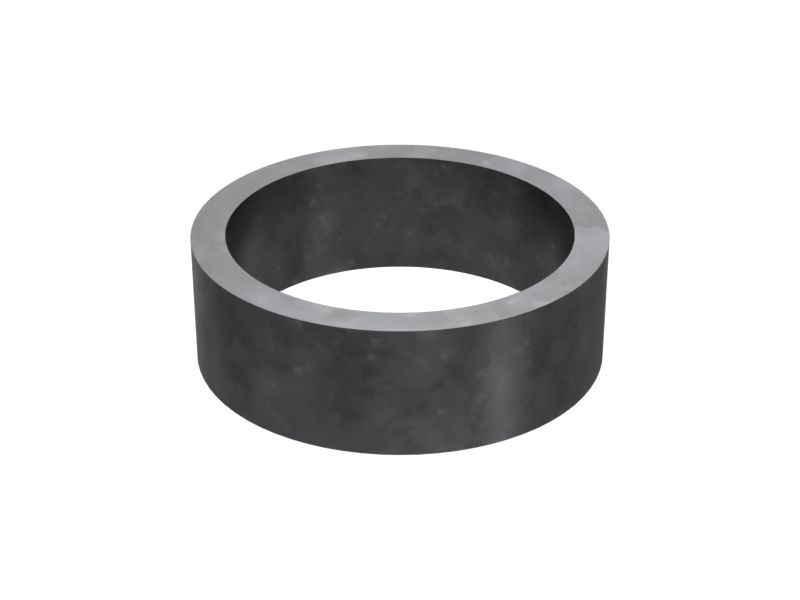 193-1463: КОЛЬЦО