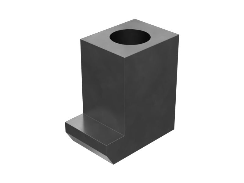 180-3979: ФИКСАТОР