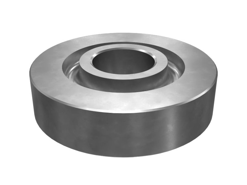 334-6855: ШЕСТЕРНЯ