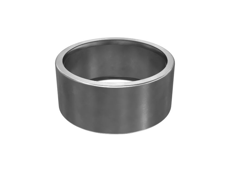 ИГОЛЬЧАТЫЙ ПОДШИПНИК