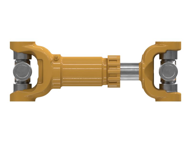 СКОЛЬЗЯЩЕЕ СОЕДИНЕНИЕ