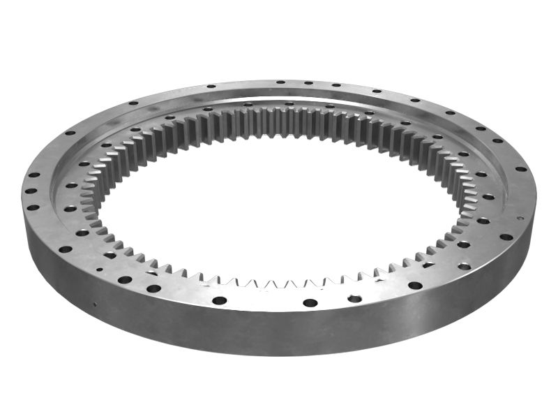 ШЕСТЕРНЯ ПОДШИПНИКА