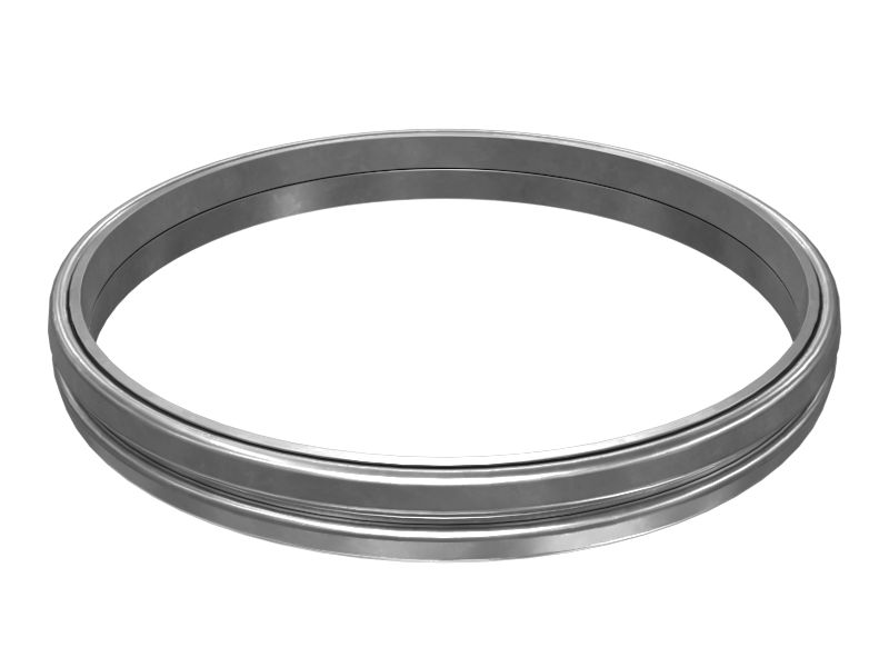 УПЛОТНЕНИЕ