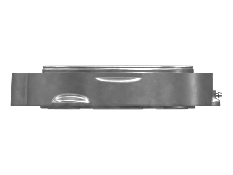 216-1613: CONJUNTO DE CILINDRO DEL FRENO
