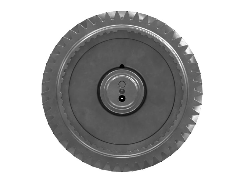 ВАЛ В СБОРЕ