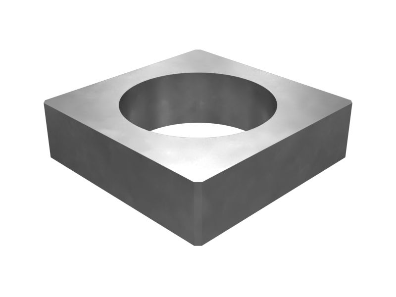 231-0748: ПРОКЛАДКА