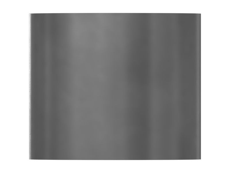 БЛОК БОРТОВОГО РЕДУКТОРА