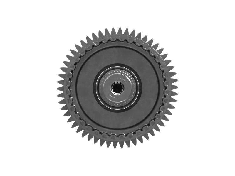 ВАЛ В СБОРЕ