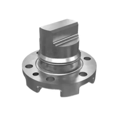582-5249: Retainer Assembly