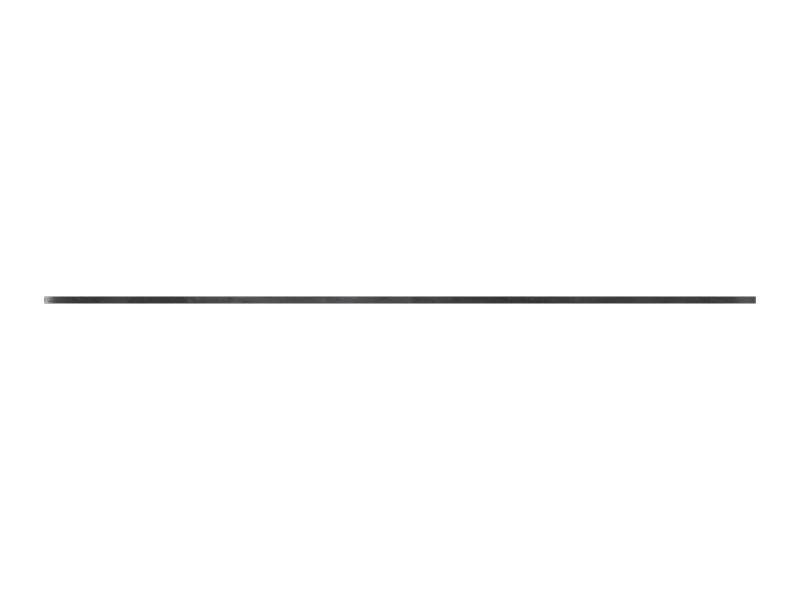 РЕГУЛИРОВОЧНАЯ ПРОКЛАДКА