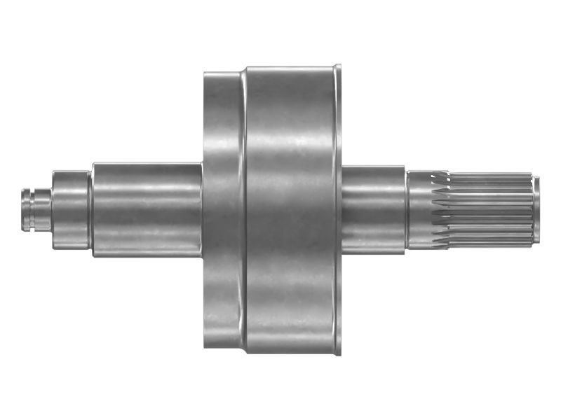 ВЫЛ ВЫХОДНОЙ В СБОРЕ