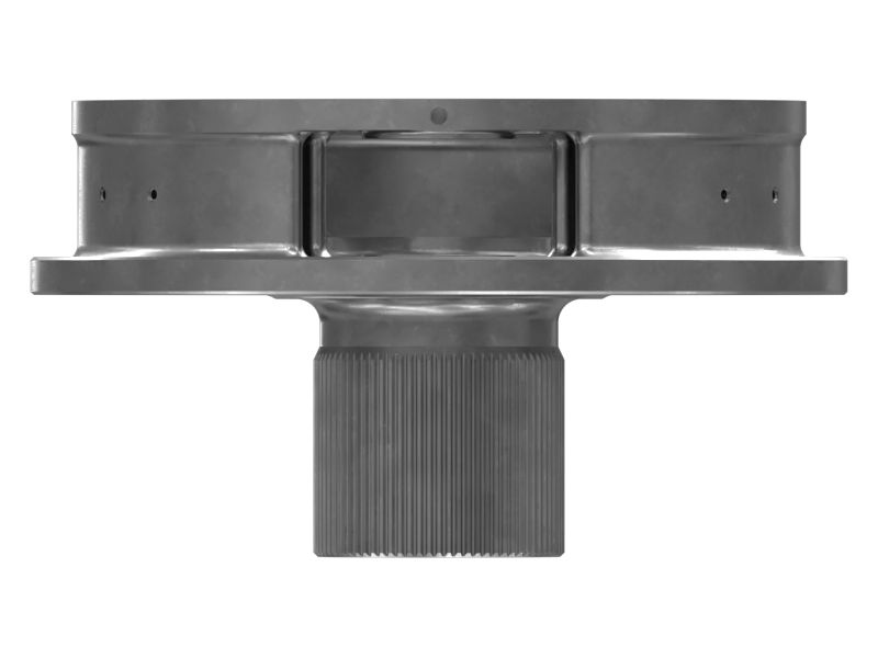 ВОДИЛО ПЛАНЕТАРНОЙ ПЕРЕДАЧИ